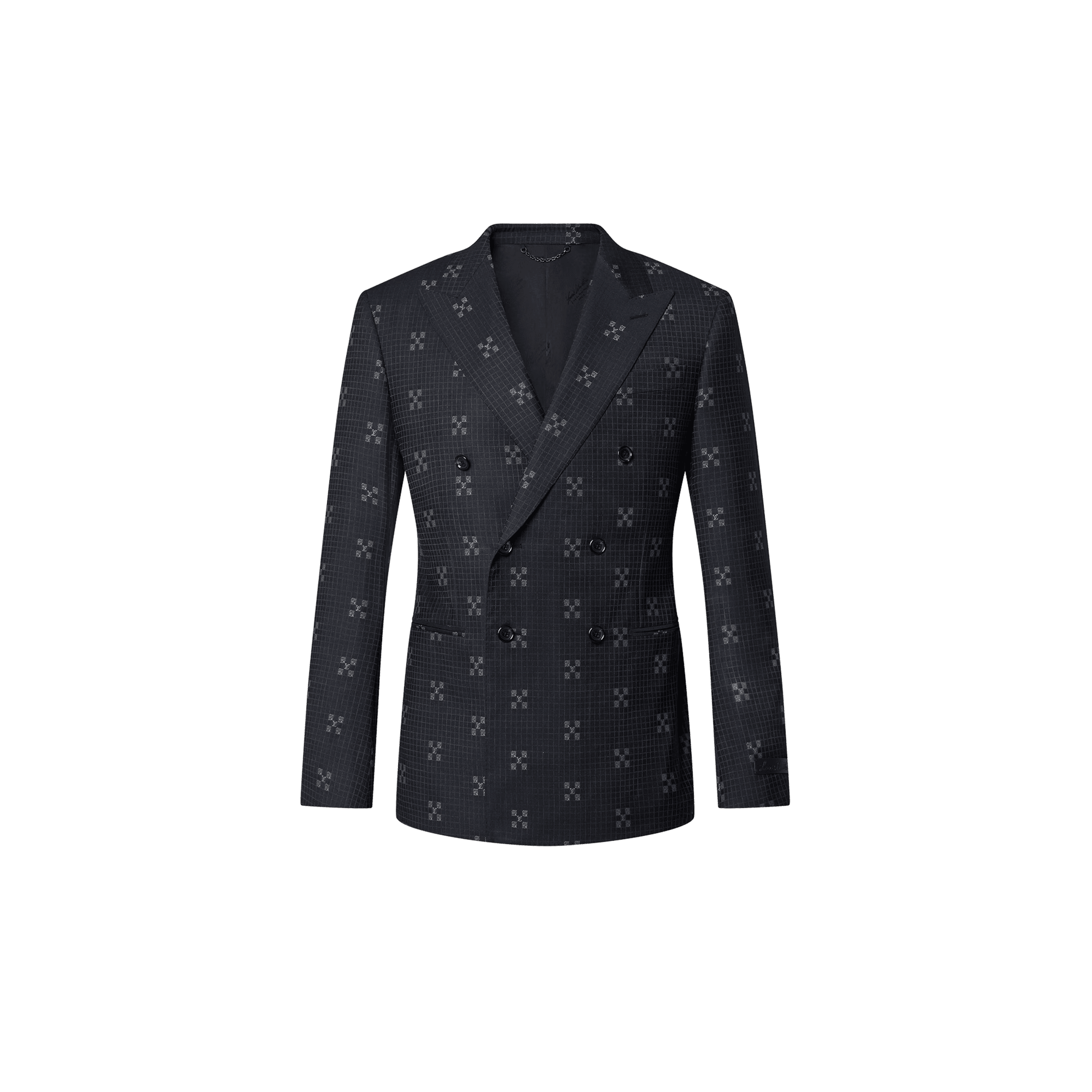 Formal Wear & Tailoring